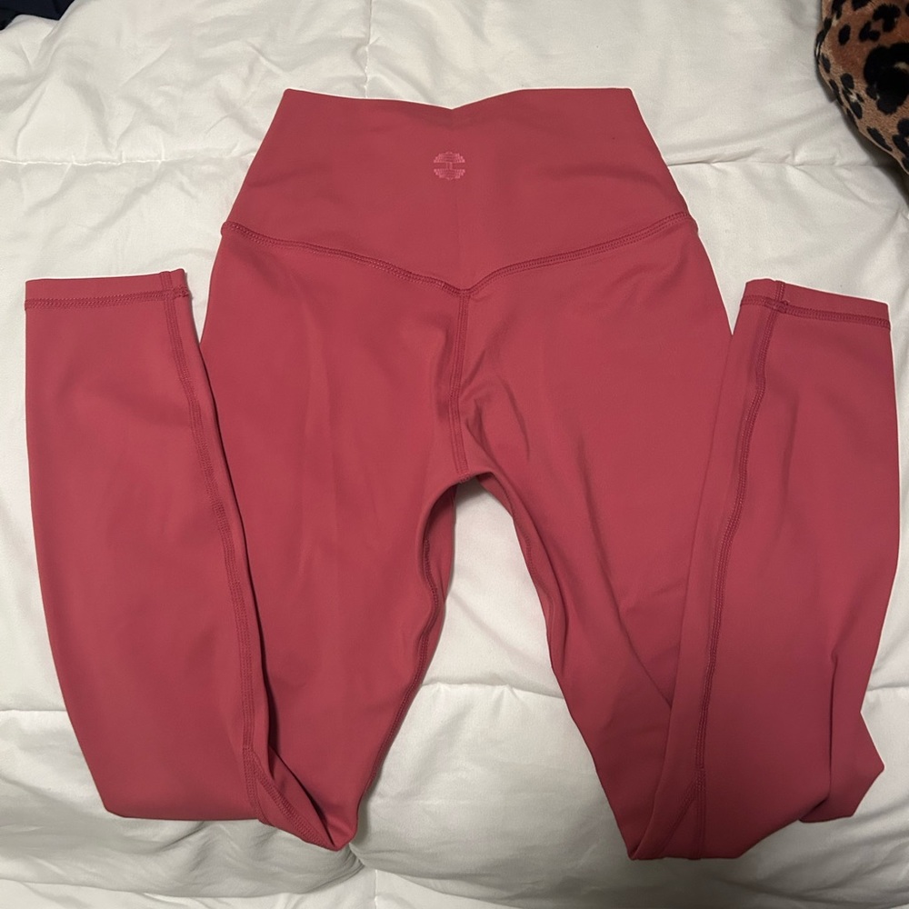 Better bodies Leggings